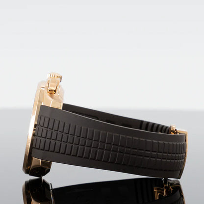 باتيك فيليب 5968R-001