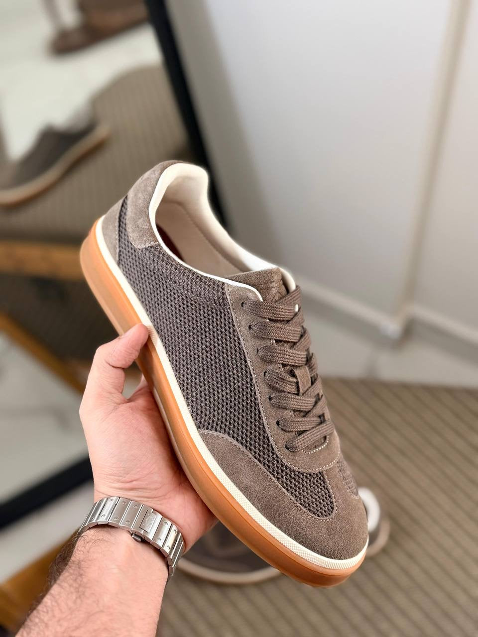 LORO PIANA