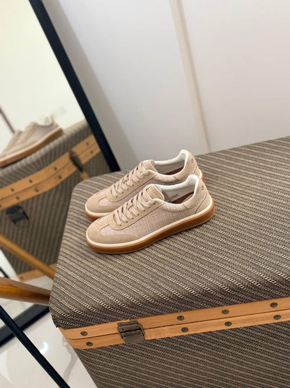 LORO PIANA