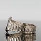 PATEK PHILIPPE 7010/1G-013