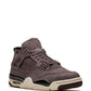 JORDAN 4 RETRO