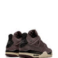 JORDAN 4 RETRO