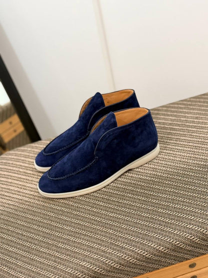 LORO PIANA