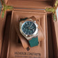 Vacheron