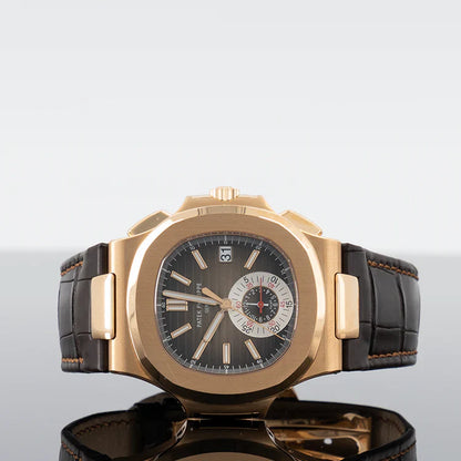 باتيك فيليب 5980R-001