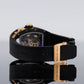 RICHARD MILLE 037 RG-TZP