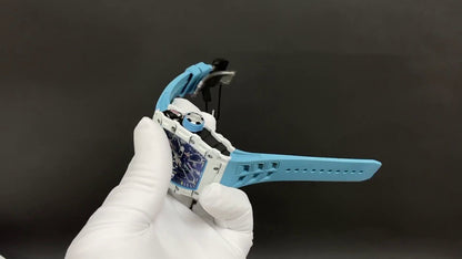 Richard Mille RM 35-03