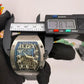 Richard Mille RM 67-01