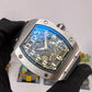 Richard Mille RM 67-01