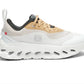 Loewe x Cloudtilt 2 " Tan White"