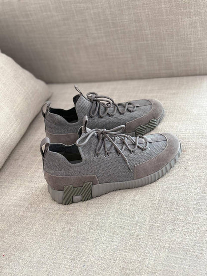 Hermes Sneakers