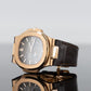 PATEK PHILIPPE 5712R-001