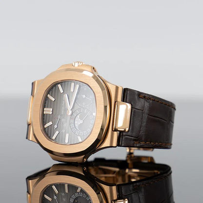 باتيك فيليب 5712R-001