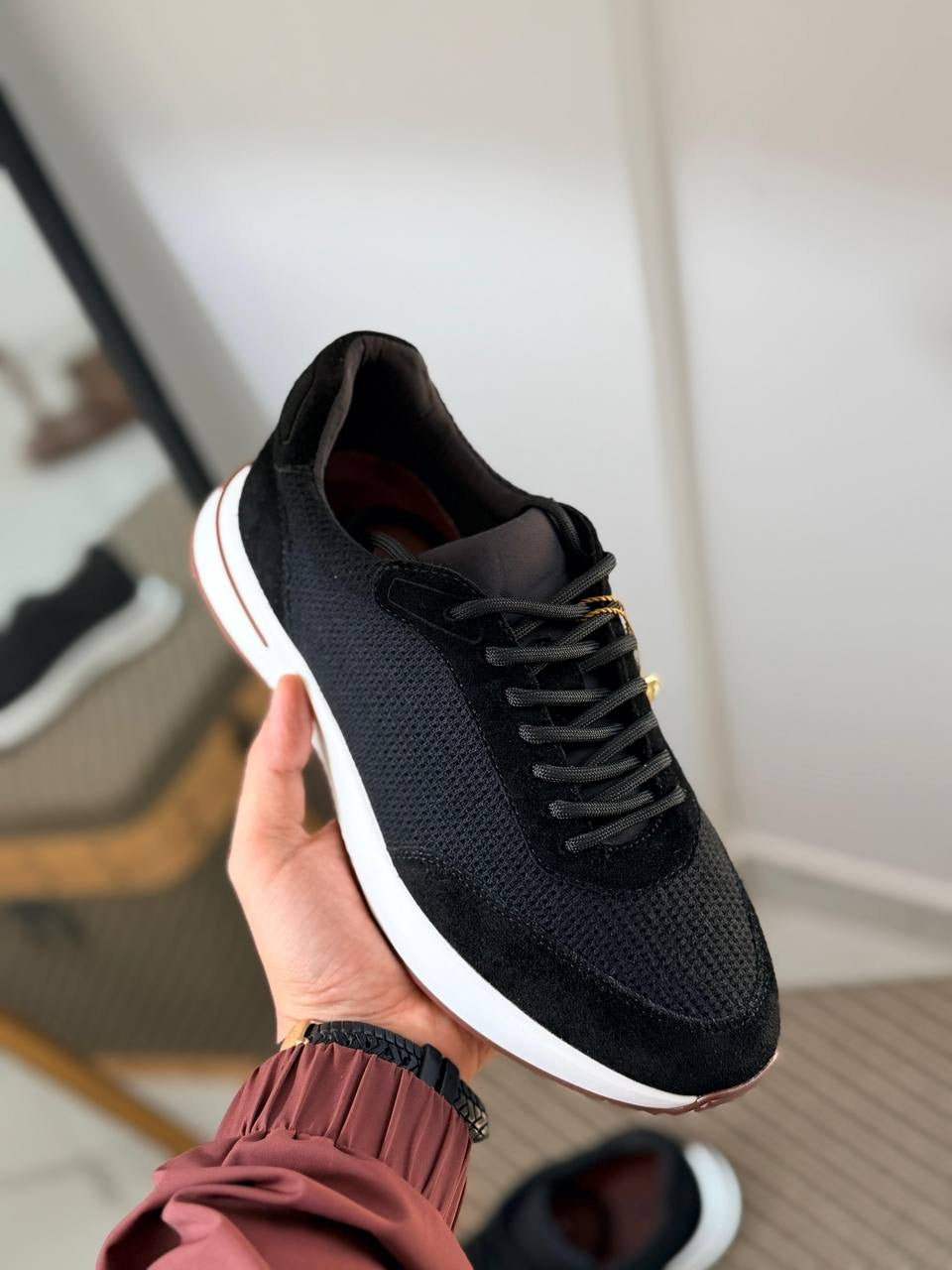 LORO PIANA