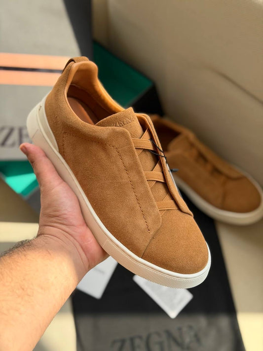 ZEGNA