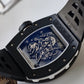 Richard Mille RM055
