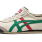 Onitsuka Tiger MEXICO 66 SD