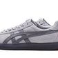 Onitsuka Tiger Tokuten 'Grey'