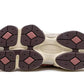 NEW BALANCE 9060 "Mineral Red/Truffle"