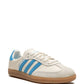 ADIDAS SPORTY & RICH