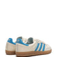 ADIDAS SPORTY & RICH