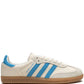 ADIDAS SPORTY & RICH