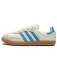 ADIDAS SPORTY & RICH