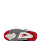 JORDAN 4 RETRO