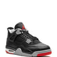 JORDAN 4 RETRO