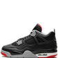 JORDAN 4 RETRO