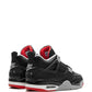 JORDAN 4 RETRO