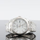 ROLEX DATE-JUST