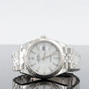 ROLEX DATE-JUST