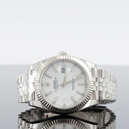 رولكس ديت-جست