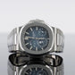 PATEK PHILIPPE 5713/1A-001