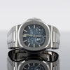 PATEK PHILIPPE 5713/1A-001