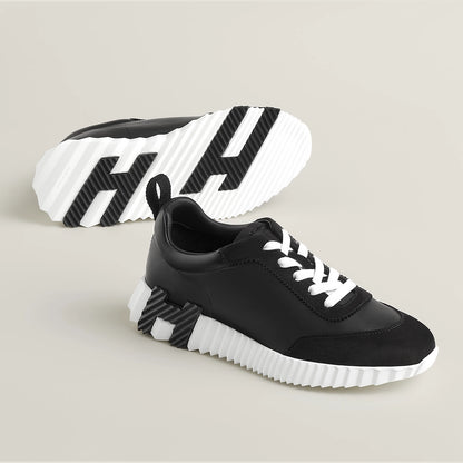 Hermes Bouncing