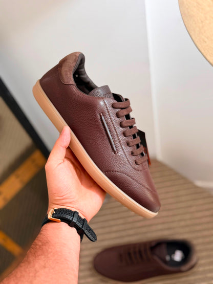 ZEGNA