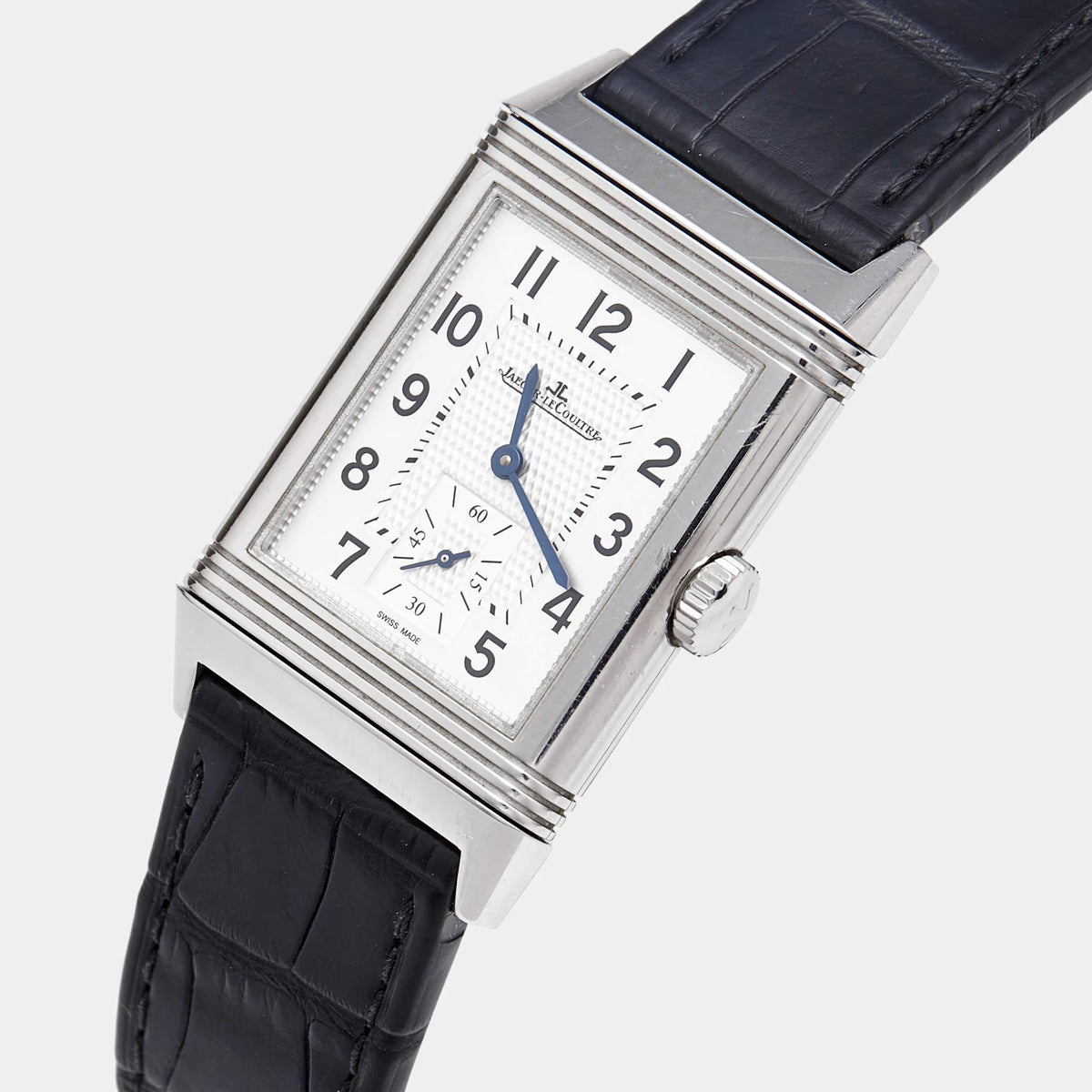 Jaeger LeCoultre