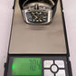 Richard Mille RM 67-01