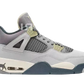 JORDAN 4 RETRO