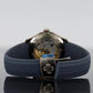 PATEK PHILIPPE 5164-G