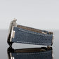 PATEK PHILIPPE 5980/60G-001