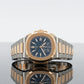 PATEK PHILIPPE 59801AR