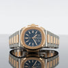 PATEK PHILIPPE 59801AR