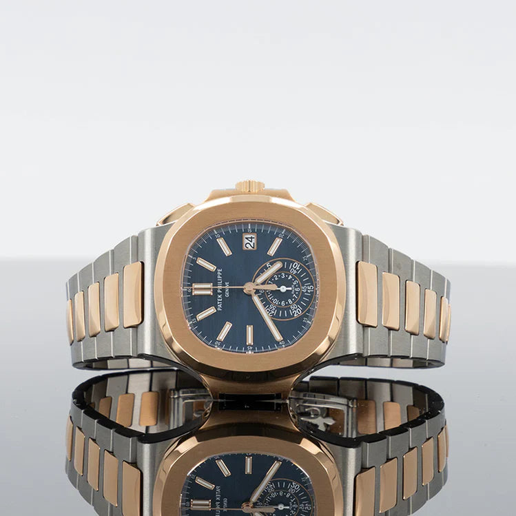 PATEK PHILIPPE 59801AR