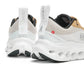 Loewe x Cloudtilt 2 " Tan White"