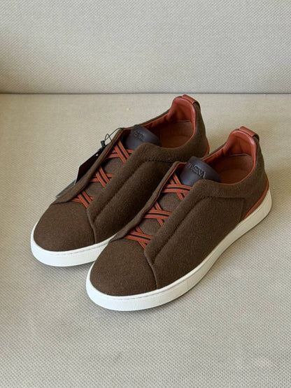 ZEGNA