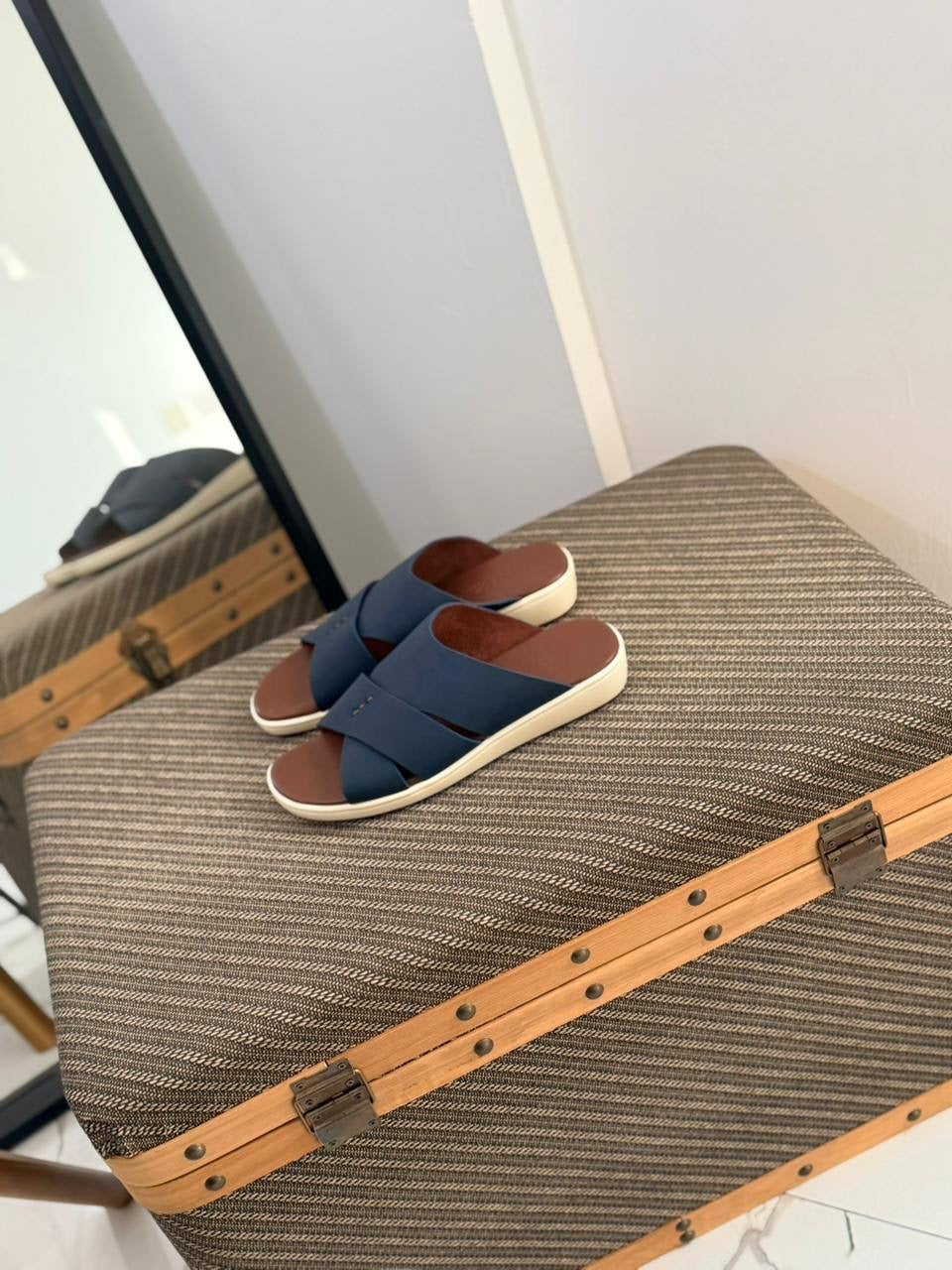LORO PIANA