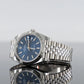 ROLEX DATE-JUST